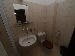 Holiday Hotel Macocha - Image 4