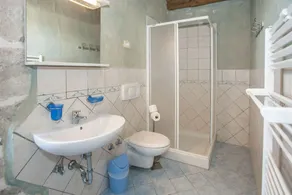 Villa Antonio & Antonietta - Image 5