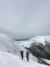 Le Ski Shack - Image 5
