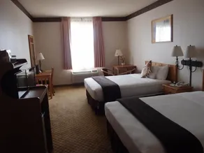 The Inn at Rolling Hills - Image 3