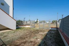 Residence Smith - Primo Piano 1B - Image 4
