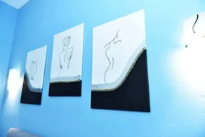 Christianna Luxury Apartment 2 - Image 3