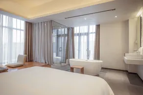 Pushu Homestay - Image 2