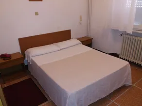 Mediterraneo - Image 2