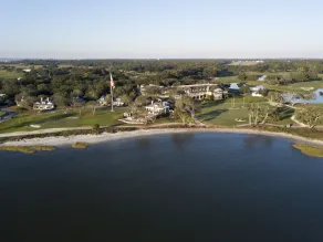 The Lodge At Sea Island - Image 4