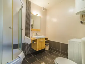 Charming Stone House on a Walking Distance From the Beach - Image 3
