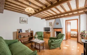 Amazing Home in Chiusdino With 3 Bedrooms - Image 2