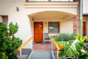 Erdei Guesthouses - Image 3