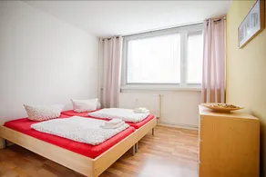 Aparion Apartments Leipzig Family - Image 5