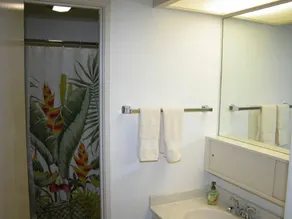 Waikoloa Villa, The House of Heavenly Aloha - Image 2