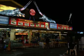 Ruang Thong Residence - Image 4