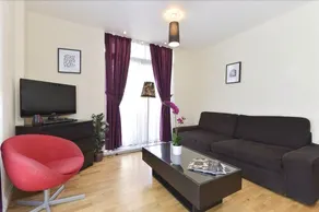 Chancery Lane Residence - Image 5