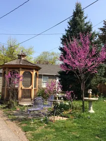 Raphael Inn - Image 4