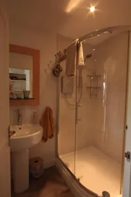 Ramsgate House B & B - Image 4