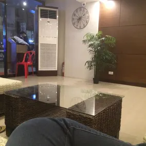 City North Inn Davao - Image 2