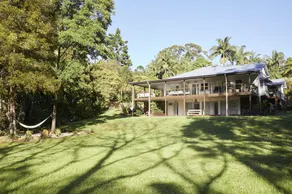 Mahalo House - Image 3