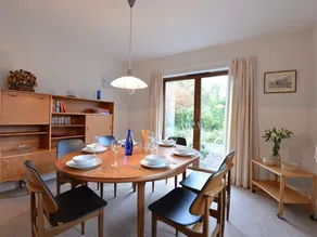 Plas Madog Isa - Image 3