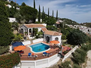 Villa Andalucia - Image 4