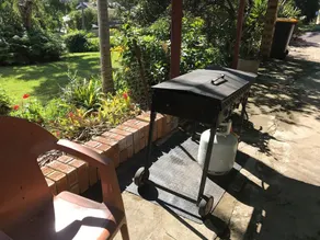 Bombora At Mollymook - Image 4