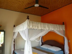 Cest Bon Homestay - Image 4