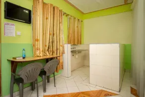 Viewers Park Hotel - Image 3