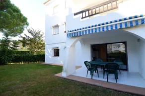 Apartaments Nautic Golf - Image 5