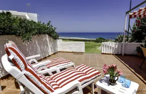 51297 - Cute Beach House - Image 4