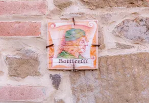 Botticelli With Whirlpool Sauna and Pool - Image 4