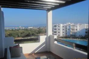 Residence Playa Del Pacha 4950 - Image 5