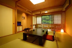 Towadako Shinzantei - Image 3