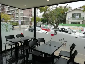 Hotel H9 - Image 2
