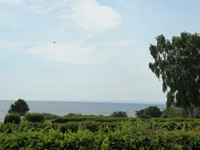 Magnificent Holiday Home in Funen on Beach - Image 4