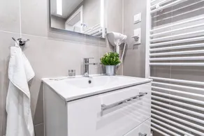 Apartmenthaus Hietzing - Image 2