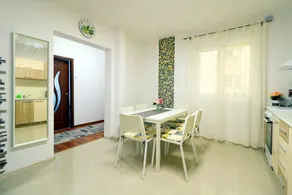 Giulia Apartment - Image 5