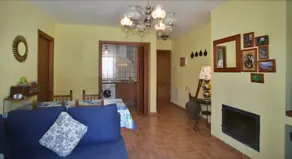 Mi Casa en Benamahoma - Image 2