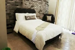 La'moon Resort - Image 2
