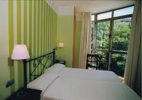 Hotel La Concha De Suances - Image 3