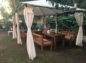 Erenler Hotel - Image 4