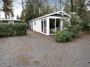 Alluring Holiday Home in Vorden With Garden - Image 2