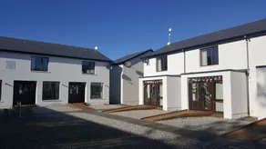 Mulranny Suites - Image 5