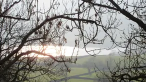 High Blean B&B - Image 3
