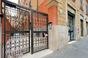 Rome Accommodation - Jazz House - Image 4
