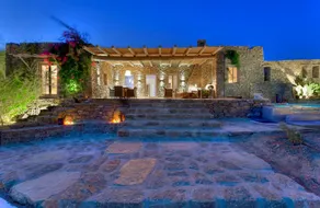 Villa Shay By The Pearls Collection - Image 3