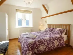 The Old School House - Image 3