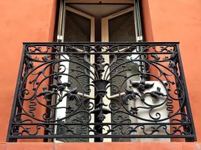 myperpignan - Image 5