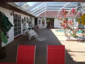 Villa Paradise 22 Pool Lehigh Acres Florida - Image 5