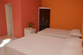 Balneário Itacolomy - Image 4