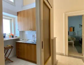 B&B Li Chipuri - Image 4