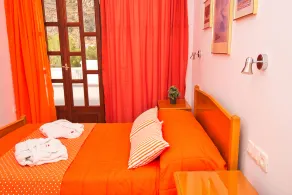 Irini's Rooms Fteouras - Image 4