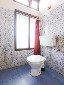 SPOT ON 47105 Hotel Hornbill - Image 5